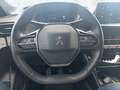 Peugeot 208 Allure Pack PureTech 75 S/S Blanco - thumbnail 15