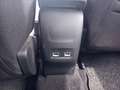 Peugeot 208 Allure Pack PureTech 75 S/S Blanco - thumbnail 20