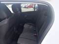 Peugeot 208 Allure Pack PureTech 75 S/S Blanco - thumbnail 10