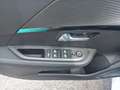 Peugeot 208 Allure Pack PureTech 75 S/S Blanco - thumbnail 17