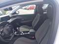 Peugeot 208 Allure Pack PureTech 75 S/S Blanco - thumbnail 9
