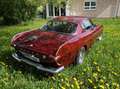 Volvo P1800 Rojo - thumbnail 2