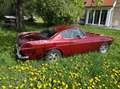 Volvo P1800 Red - thumbnail 3