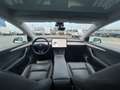 Tesla Model Y Model Y Long Range AWD Blanc - thumbnail 13