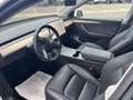 Tesla Model Y Model Y Long Range AWD Blanc - thumbnail 6