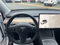 Tesla Model Y Model Y Long Range AWD Blanc - thumbnail 11