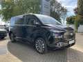 Ford Tourneo Custom Titanium X Elektro 340 L1 Negro - thumbnail 3