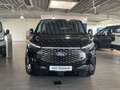 Ford Tourneo Custom Titanium X Elektro 340 L1 Negro - thumbnail 2