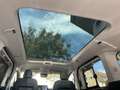 Ford Tourneo Custom Titanium X Elektro 340 L1 Negro - thumbnail 18