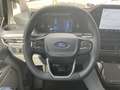Ford Tourneo Custom Titanium X Elektro 340 L1 Negro - thumbnail 11