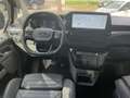 Ford Tourneo Custom Titanium X Elektro 340 L1 Negro - thumbnail 10