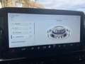 Ford Tourneo Custom Titanium X Elektro 340 L1 Negro - thumbnail 22