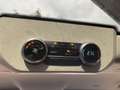Ford Tourneo Custom Titanium X Elektro 340 L1 Negro - thumbnail 19