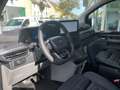 Ford Tourneo Custom Titanium X Elektro 340 L1 Negro - thumbnail 8