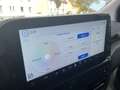 Ford Tourneo Custom Titanium X Elektro 340 L1 Negro - thumbnail 24