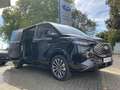 Ford Tourneo Custom Titanium X Elektro 340 L1 Negro - thumbnail 21