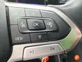 Volkswagen Taigo 1.0 TSI Life 70kW Gris - thumbnail 17