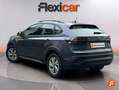 Volkswagen Taigo 1.0 TSI Life 70kW Gris - thumbnail 7