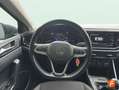 Volkswagen Taigo 1.0 TSI Life 70kW Gris - thumbnail 11