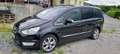 Ford Galaxy 2.0 TDCi DPF Aut. Titanium - thumbnail 2
