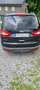Ford Galaxy 2.0 TDCi DPF Aut. Titanium - thumbnail 4