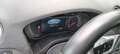 Ford Galaxy 2.0 TDCi DPF Aut. Titanium - thumbnail 9