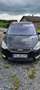 Ford Galaxy 2.0 TDCi DPF Aut. Titanium - thumbnail 3
