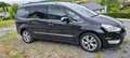 Ford Galaxy 2.0 TDCi DPF Aut. Titanium - thumbnail 1