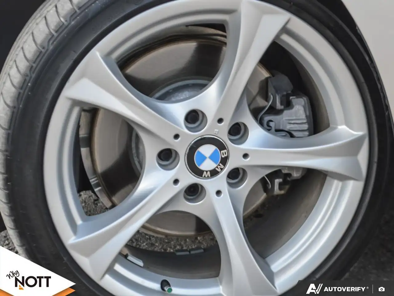 BMW Z4 photo BMW Z4