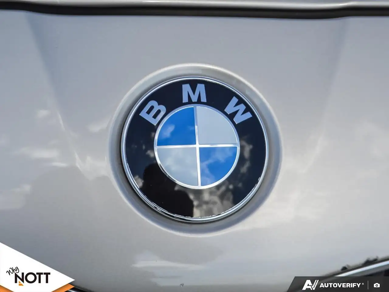 BMW Z4 photo BMW Z4