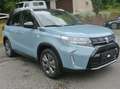 Suzuki Vitara Vitara 1.4 Boosterjet Hybrid Allgrip Comfort Blau - thumbnail 3
