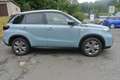 Suzuki Vitara Vitara 1.4 Boosterjet Hybrid Allgrip Comfort Blau - thumbnail 4