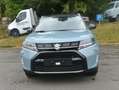 Suzuki Vitara Vitara 1.4 Boosterjet Hybrid Allgrip Comfort Blau - thumbnail 2