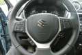 Suzuki Vitara Vitara 1.4 Boosterjet Hybrid Allgrip Comfort Blau - thumbnail 13