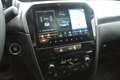 Suzuki Vitara Vitara 1.4 Boosterjet Hybrid Allgrip Comfort Blau - thumbnail 12