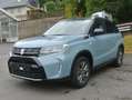 Suzuki Vitara Vitara 1.4 Boosterjet Hybrid Allgrip Comfort Blau - thumbnail 1