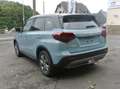 Suzuki Vitara Vitara 1.4 Boosterjet Hybrid Allgrip Comfort Blau - thumbnail 6