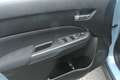 Suzuki Vitara Vitara 1.4 Boosterjet Hybrid Allgrip Comfort Blau - thumbnail 9