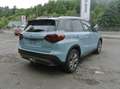 Suzuki Vitara Vitara 1.4 Boosterjet Hybrid Allgrip Comfort Blau - thumbnail 5