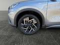 BYD Atto 3 ATTO 3 Comfort Grau - thumbnail 15