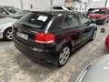 Audi A3 2.0TDI Ambition Noir - thumbnail 3