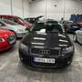 Audi A3 2.0TDI Ambition Noir - thumbnail 2