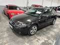 Audi A3 2.0TDI Ambition Noir - thumbnail 5