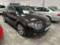 Audi A3 2.0TDI Ambition Noir - thumbnail 1