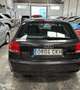 Audi A3 2.0TDI Ambition Noir - thumbnail 4