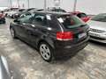 Audi A3 2.0TDI Ambition Noir - thumbnail 6