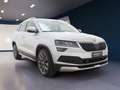 Skoda Karoq 2.0 TDI SCR DSG 4x4 Scout Szürke - thumbnail 1