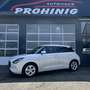 Suzuki Swift 1,2 Hybrid Shine Weiß - thumbnail 5