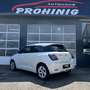 Suzuki Swift 1,2 Hybrid Shine Weiß - thumbnail 15