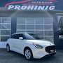 Suzuki Swift 1,2 Hybrid Shine Weiß - thumbnail 13